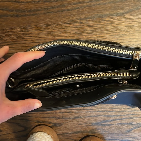 New never used - Picture 2 of 4